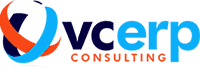 MPL Support - VC ERP
